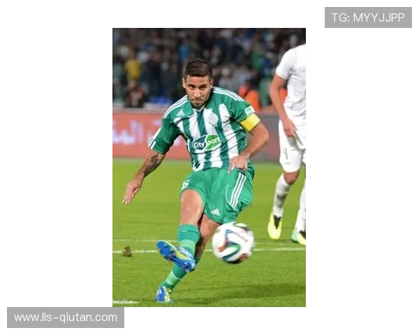 “世俱杯历史回顾：恒大2-3米内罗竞技，亚洲足球与南美差距犹存”