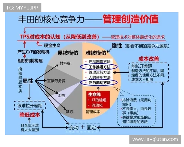 体育服务供应链采用持续改进文化提升效能