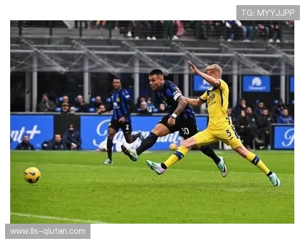 乌迪内斯定位球制胜，罗马争四之路遭遇防守漏洞打击